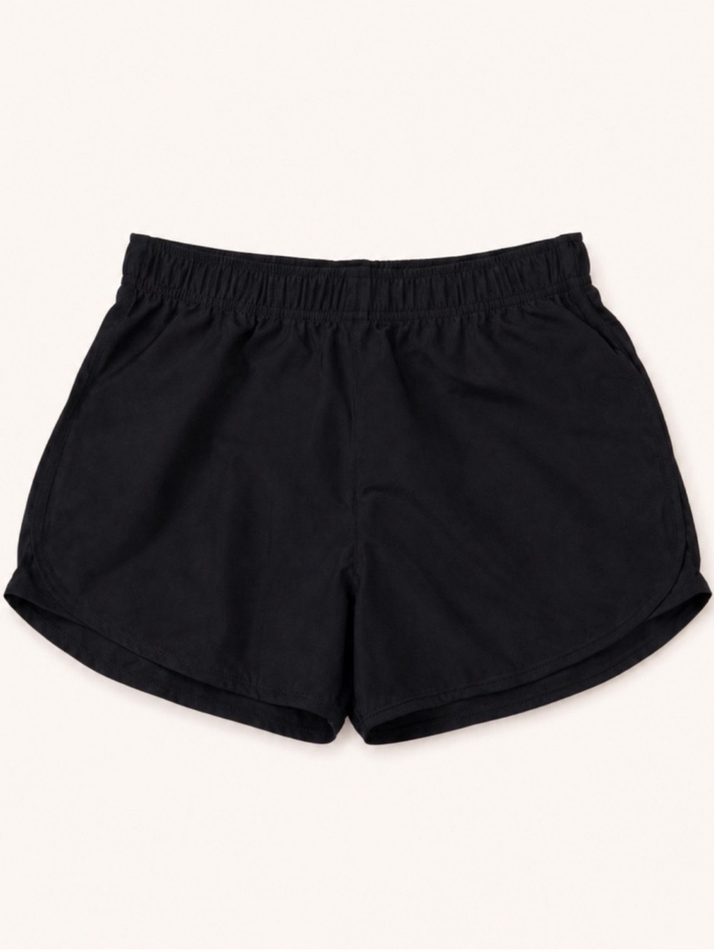 Nike Dri-FIT Running Shorts Bundle - Picture 3 of 7